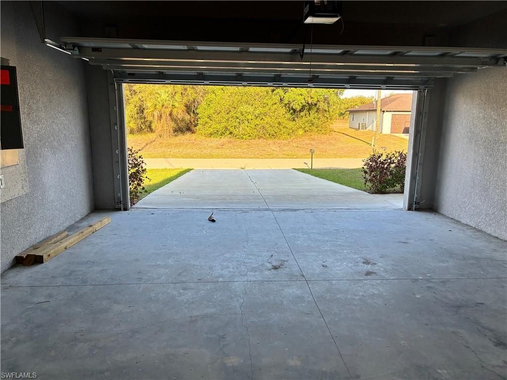 2022 Granada Rd , Labelle, FL 33935 Photo