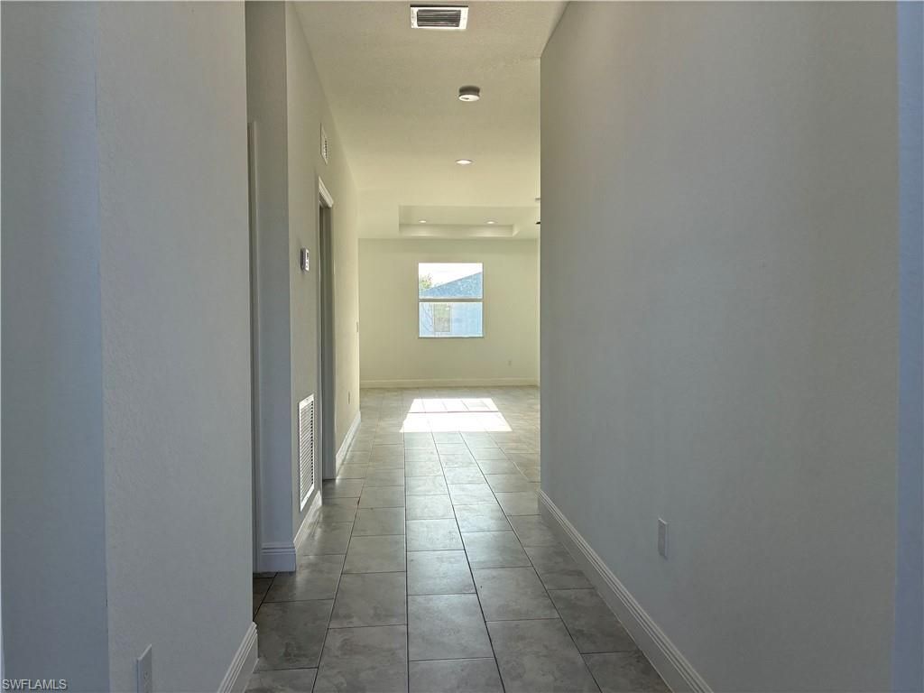 2022 Granada Rd , Labelle, FL 33935 Photo