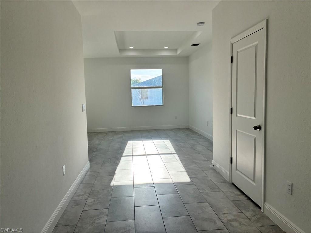 2022 Granada Rd , Labelle, FL 33935 Photo