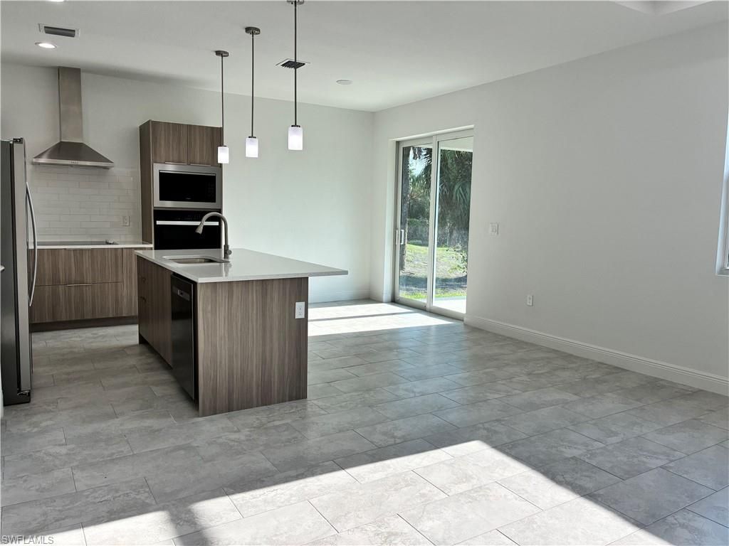 2022 Granada Rd , Labelle, FL 33935 Photo