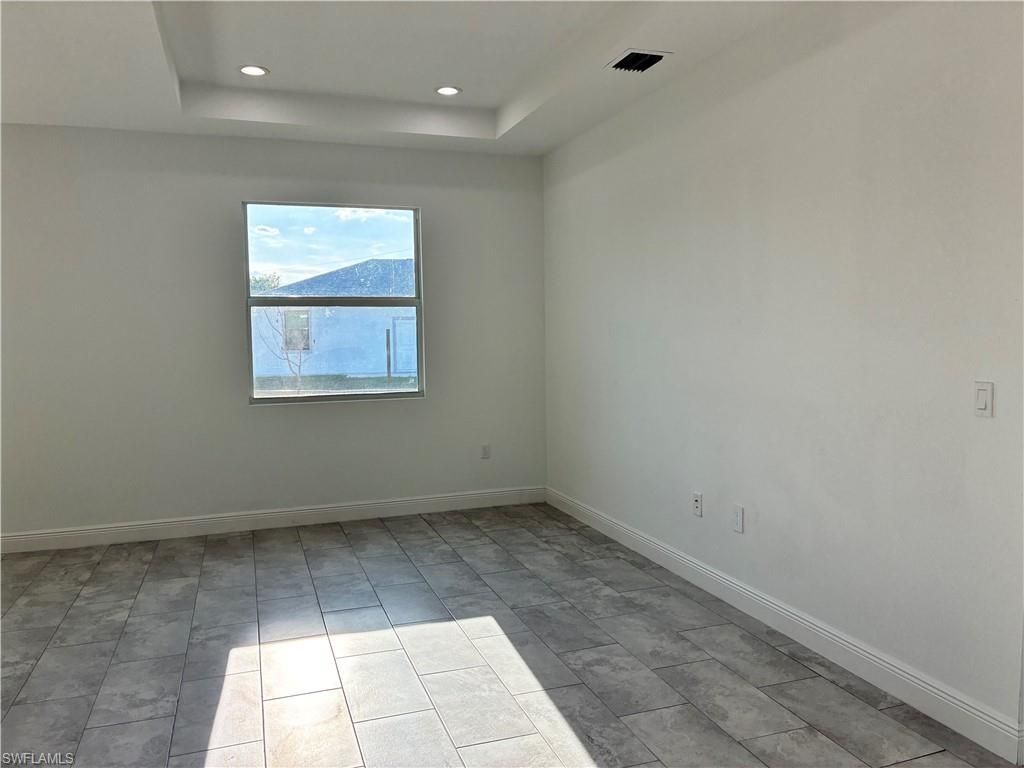 2022 Granada Rd , Labelle, FL 33935 Photo