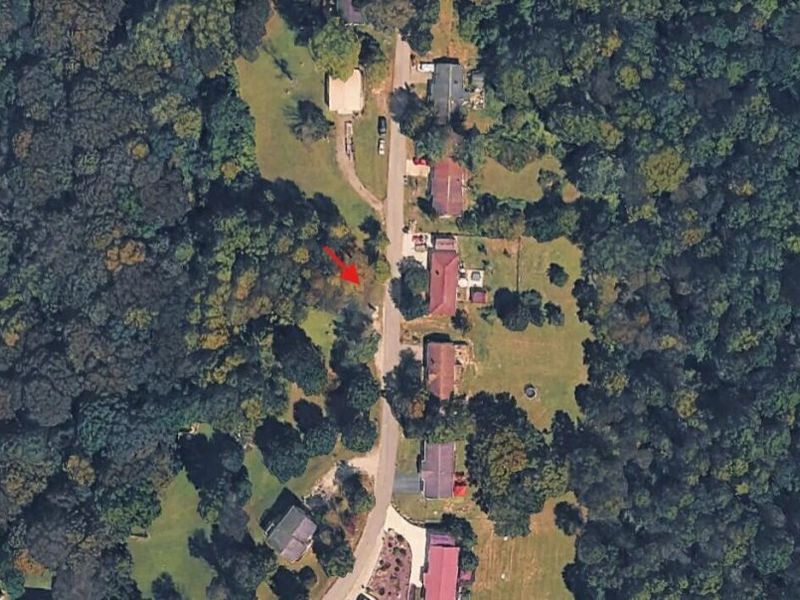 0 Highland Park Road , Logan, OH 43138 Photo 1