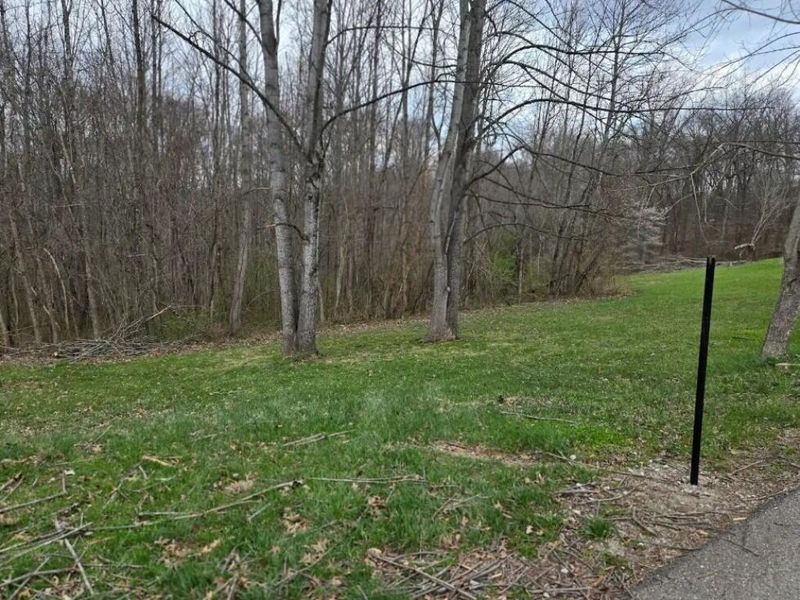 0 Highland Park Road , Logan, OH 43138 Photo 3