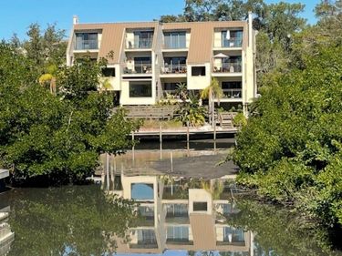 1740 ALDERMAN STREET, Unit 13, SARASOTA, FL 34236