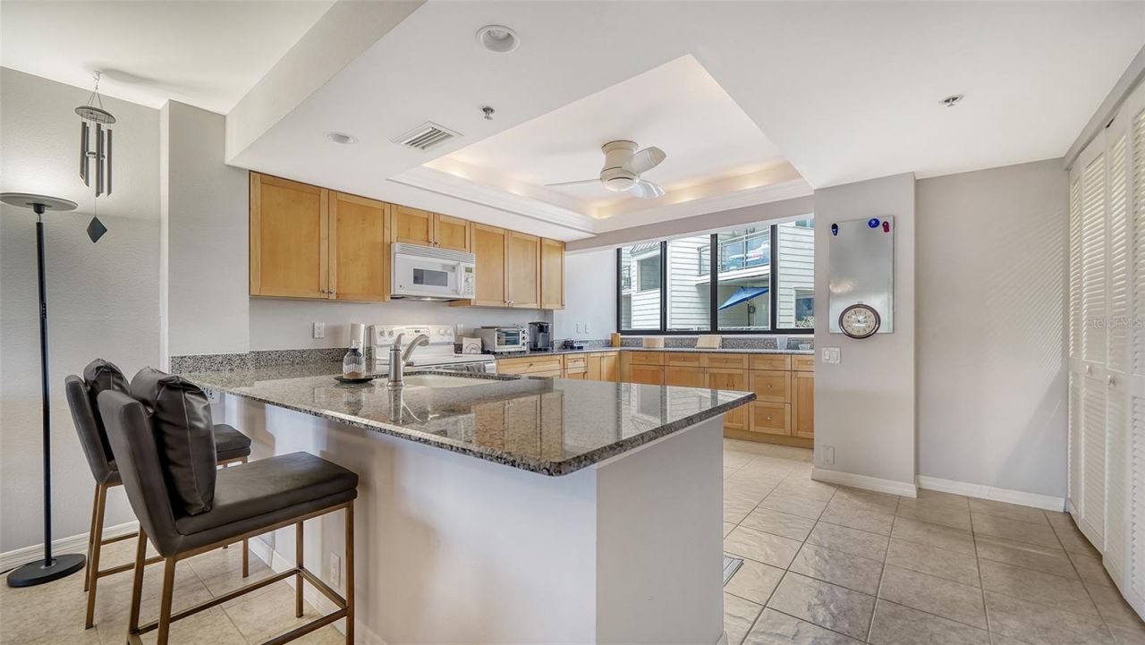 1740 Alderman Street, Unit 13, Sarasota, FL 34236 Photo