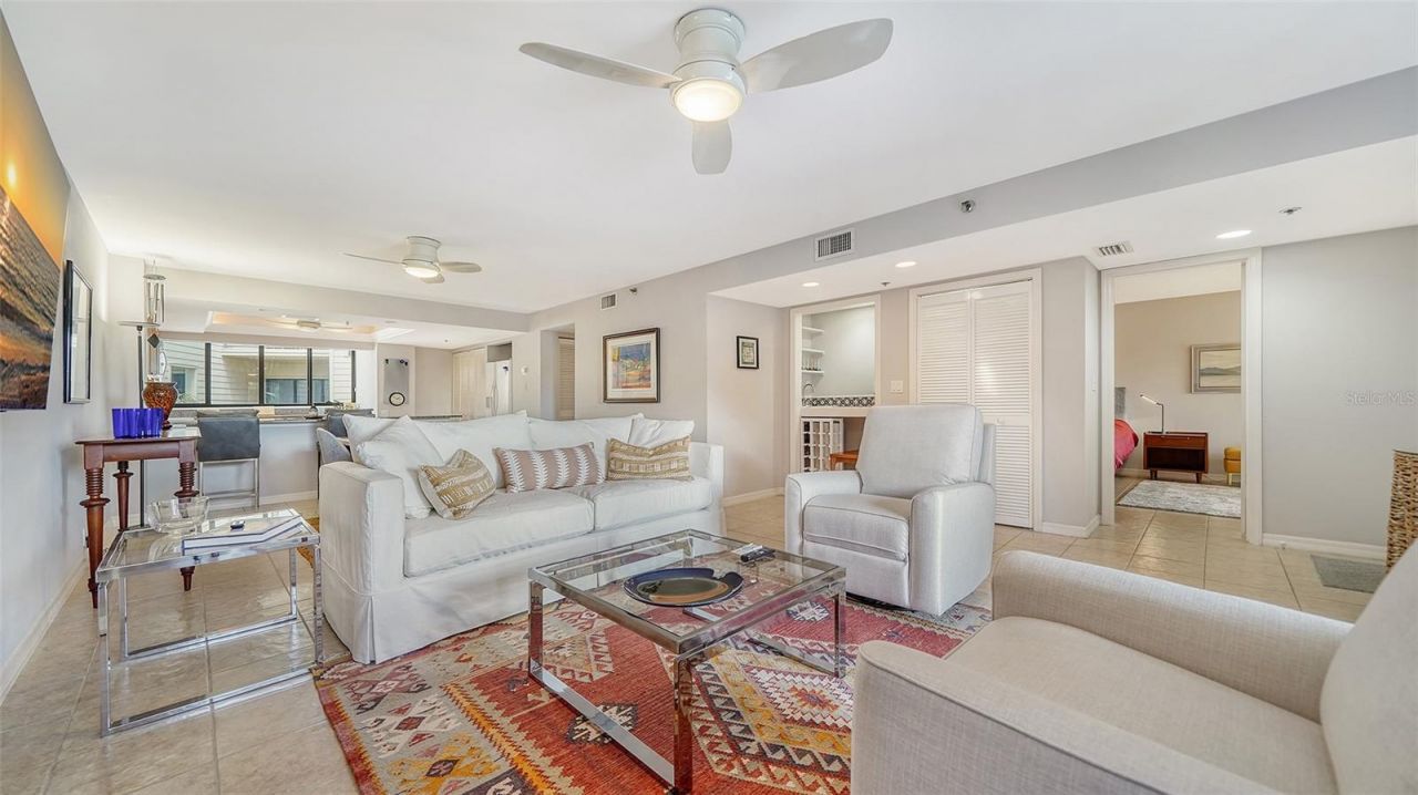 1740 Alderman Street, Unit 13, Sarasota, FL 34236 Photo