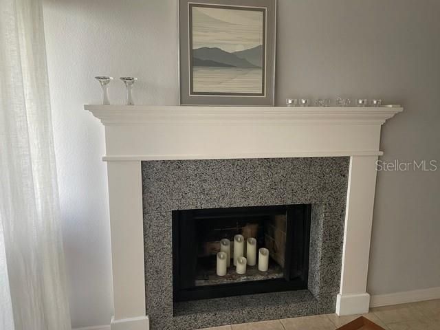 1740 Alderman Street, Unit 13, Sarasota, FL 34236 Photo