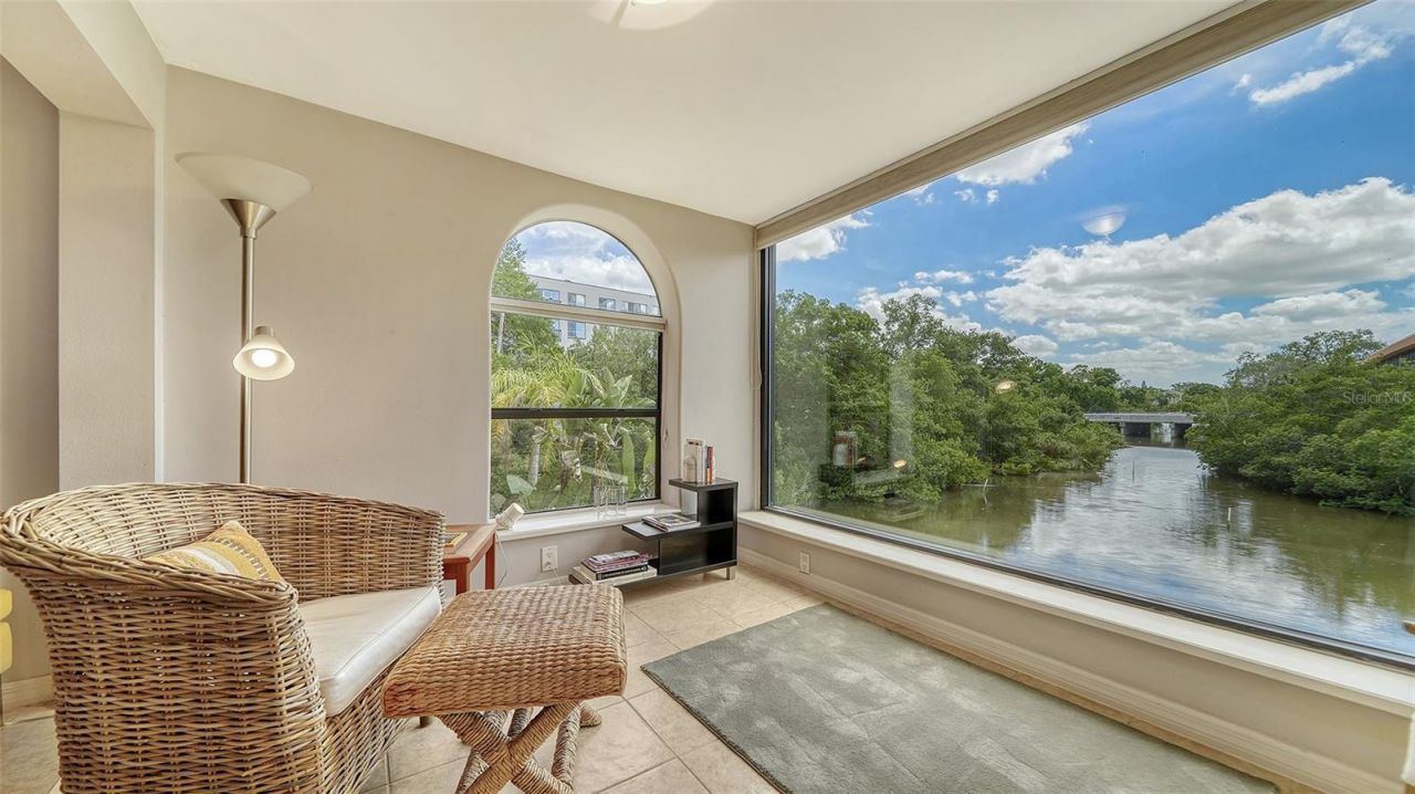 1740 Alderman Street, Unit 13, Sarasota, FL 34236 Photo