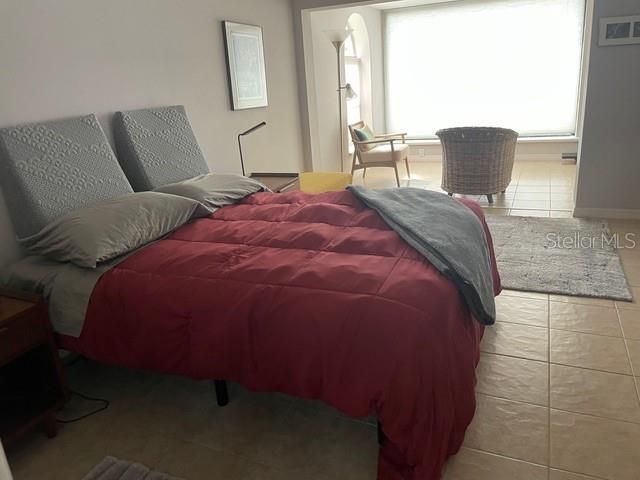 1740 Alderman Street, Unit 13, Sarasota, FL 34236 Photo