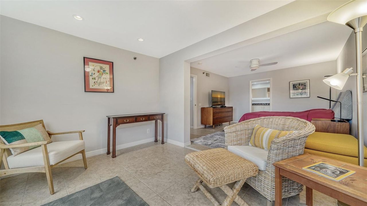 1740 Alderman Street, Unit 13, Sarasota, FL 34236 Photo