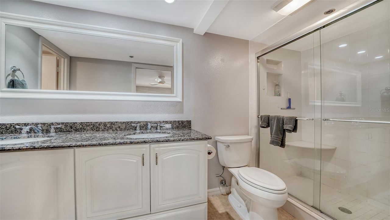 1740 Alderman Street, Unit 13, Sarasota, FL 34236 Photo