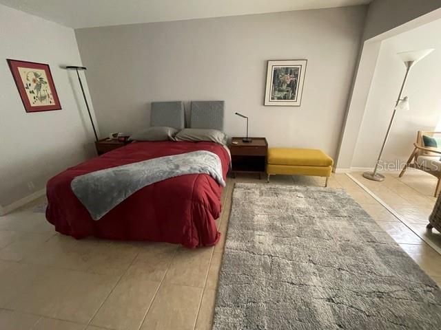 1740 Alderman Street, Unit 13, Sarasota, FL 34236 Photo