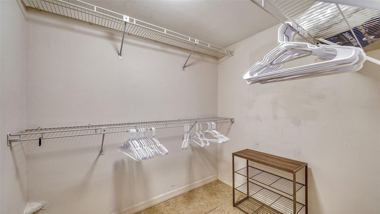 1740 Alderman Street, Unit 13, Sarasota, FL 34236 Photo