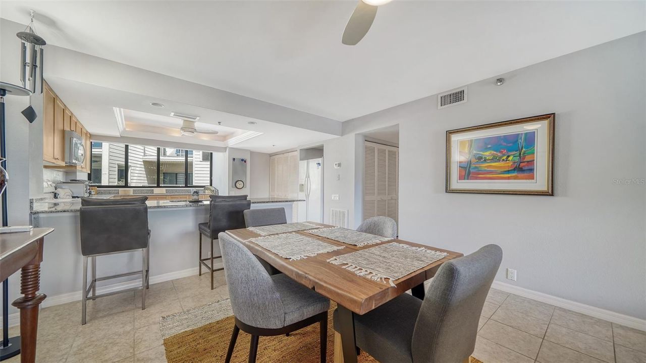 1740 Alderman Street, Unit 13, Sarasota, FL 34236 Photo