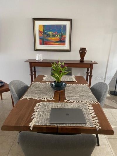 1740 Alderman Street, Unit 13, Sarasota, FL 34236 Photo