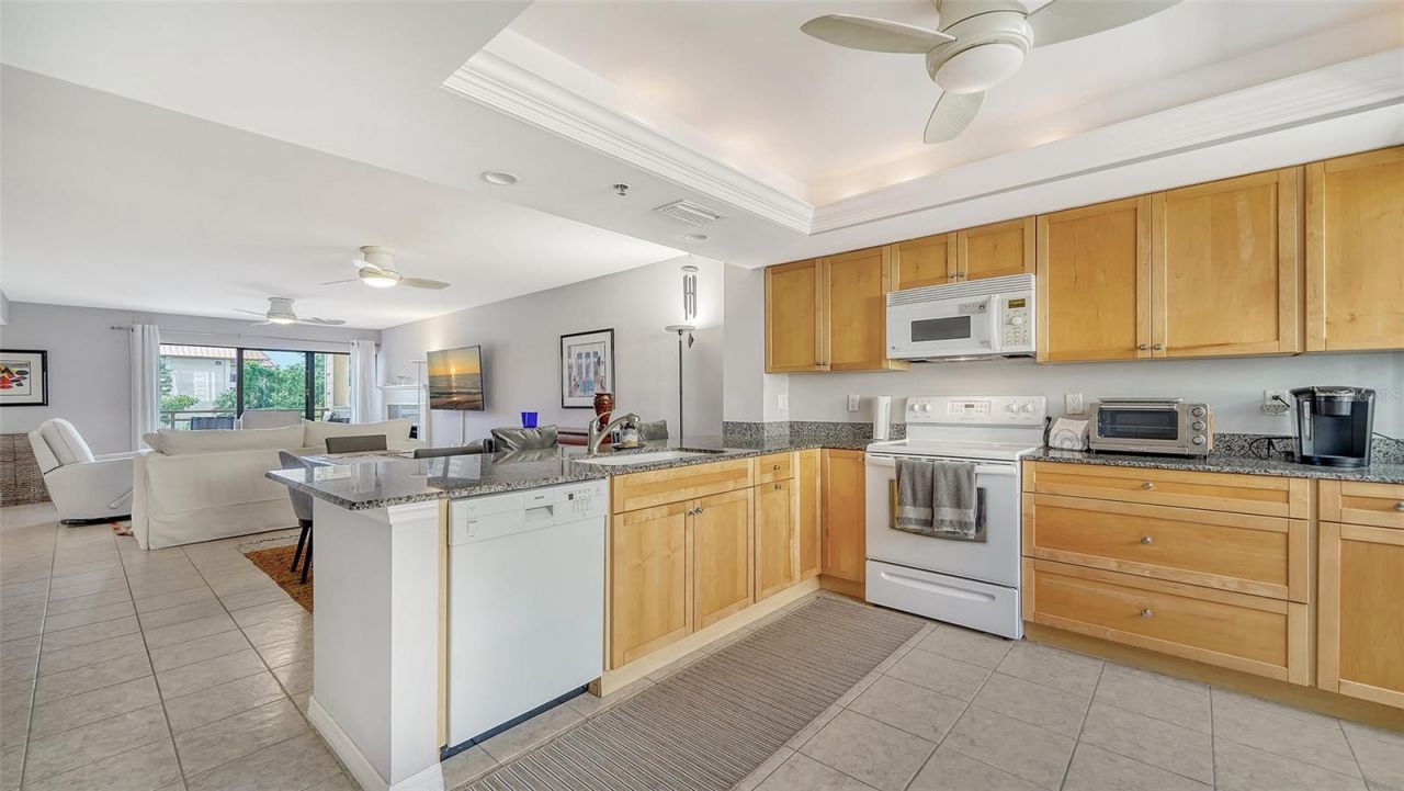 1740 Alderman Street, Unit 13, Sarasota, FL 34236 Photo