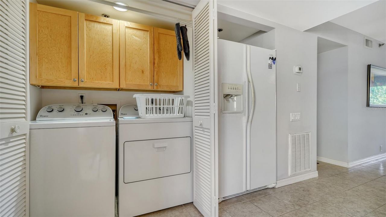 1740 Alderman Street, Unit 13, Sarasota, FL 34236 Photo