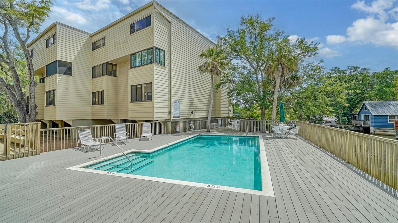 1740 Alderman Street, Unit 13, Sarasota, FL 34236 Photo