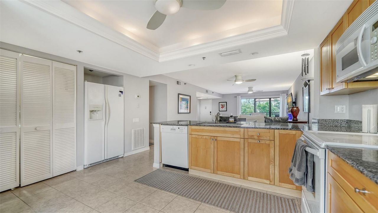 1740 Alderman Street, Unit 13, Sarasota, FL 34236 Photo