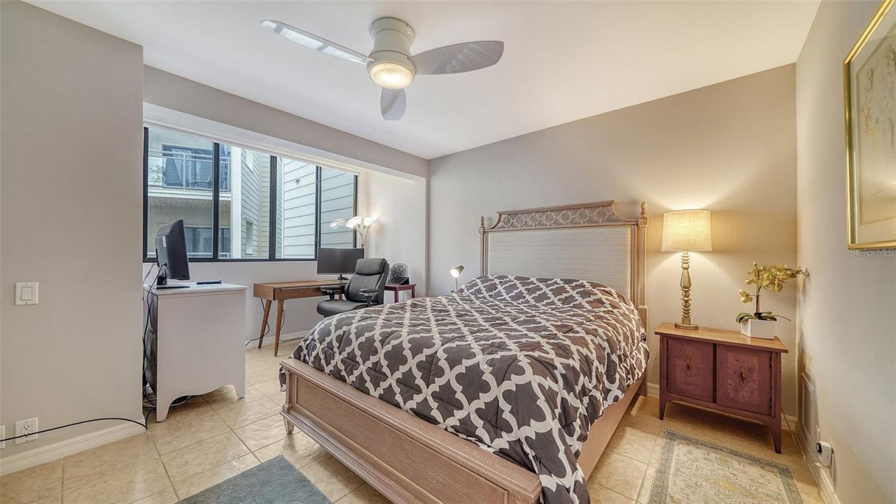 1740 Alderman Street, Unit 13, Sarasota, FL 34236 Photo