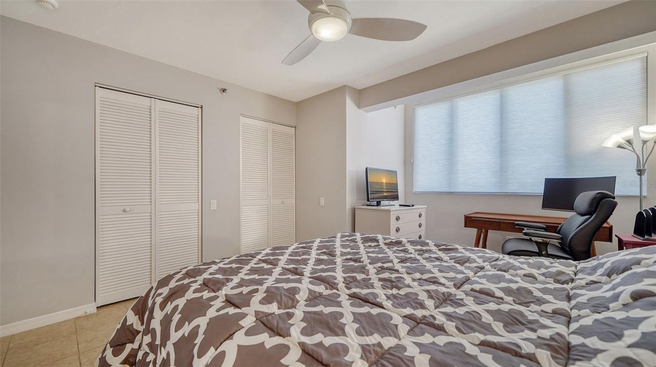 1740 Alderman Street, Unit 13, Sarasota, FL 34236 Photo