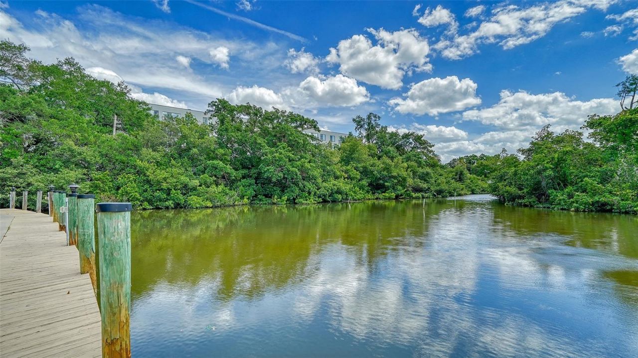 1740 Alderman Street, Unit 13, Sarasota, FL 34236 Photo