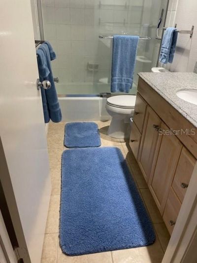 1740 Alderman Street, Unit 13, Sarasota, FL 34236 Photo