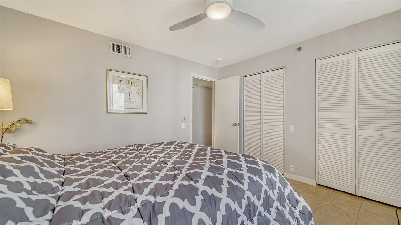 1740 Alderman Street, Unit 13, Sarasota, FL 34236 Photo