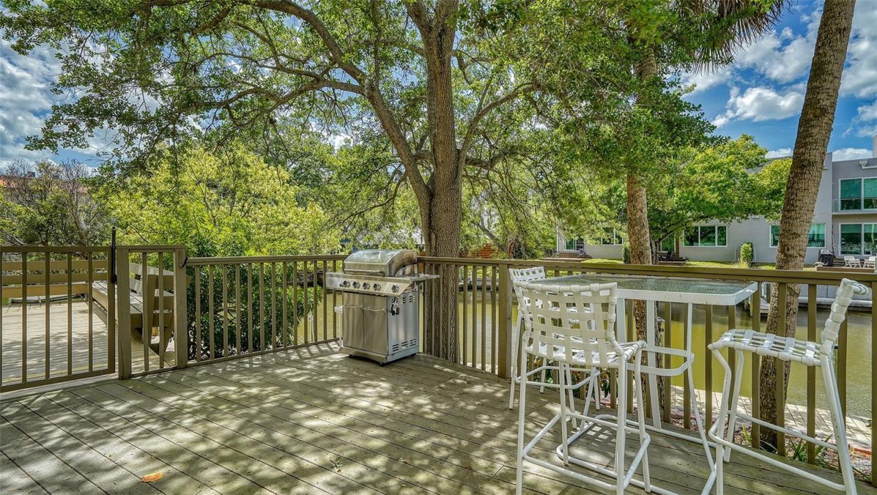 1740 Alderman Street, Unit 13, Sarasota, FL 34236 Photo