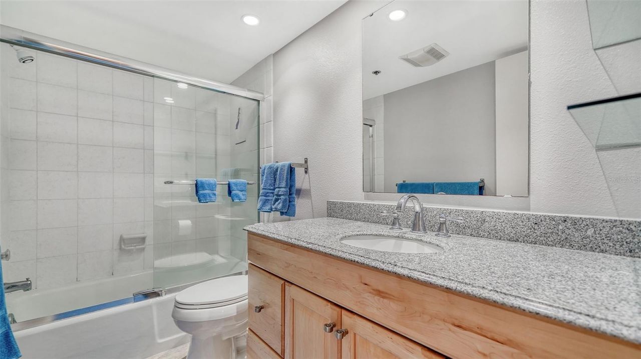 1740 Alderman Street, Unit 13, Sarasota, FL 34236 Photo