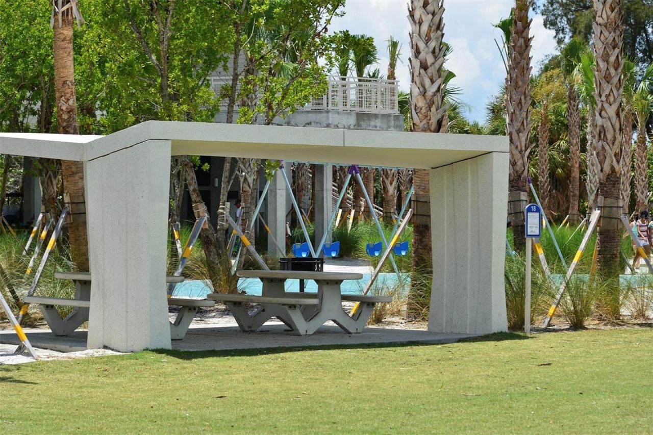 1740 Alderman Street, Unit 13, Sarasota, FL 34236 Photo