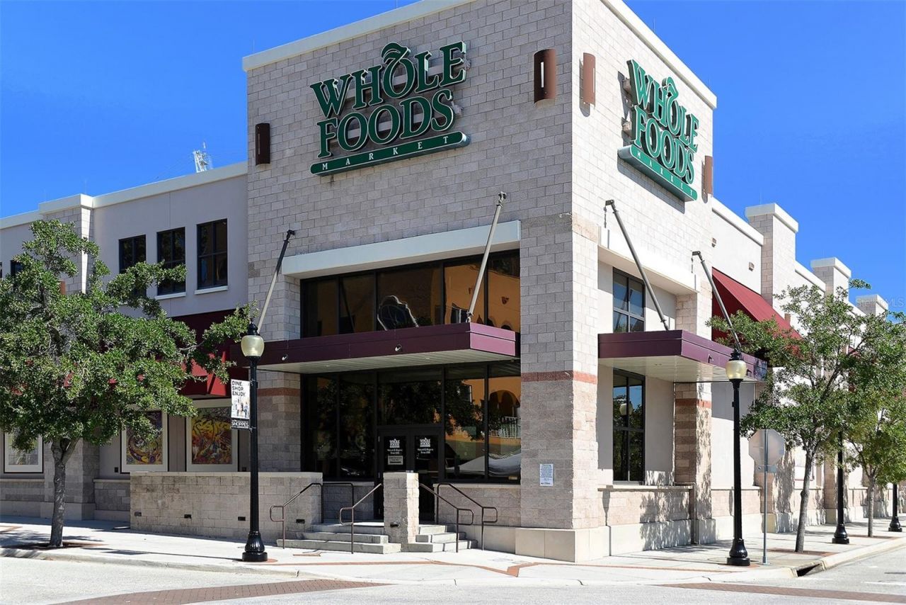 1740 Alderman Street, Unit 13, Sarasota, FL 34236 Photo