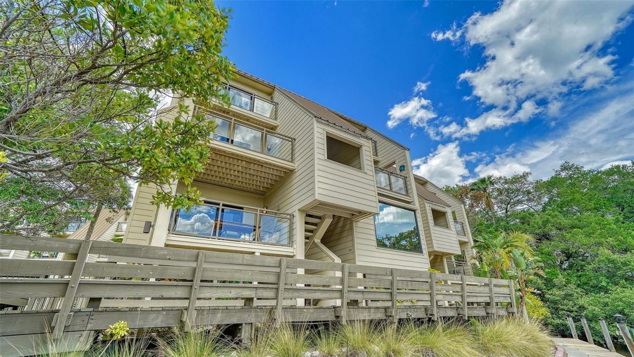 1740 Alderman Street, Unit 13, Sarasota, FL 34236 Photo