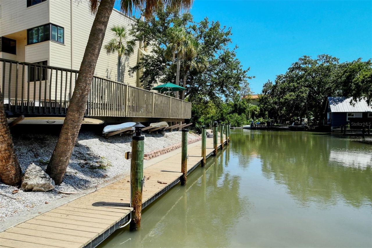 1740 Alderman Street, Unit 13, Sarasota, FL 34236 Photo