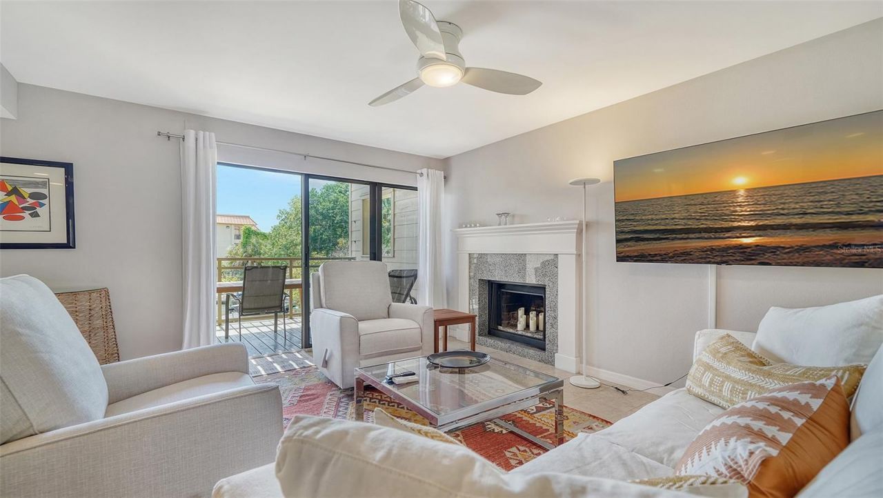 1740 Alderman Street, Unit 13, Sarasota, FL 34236 Photo