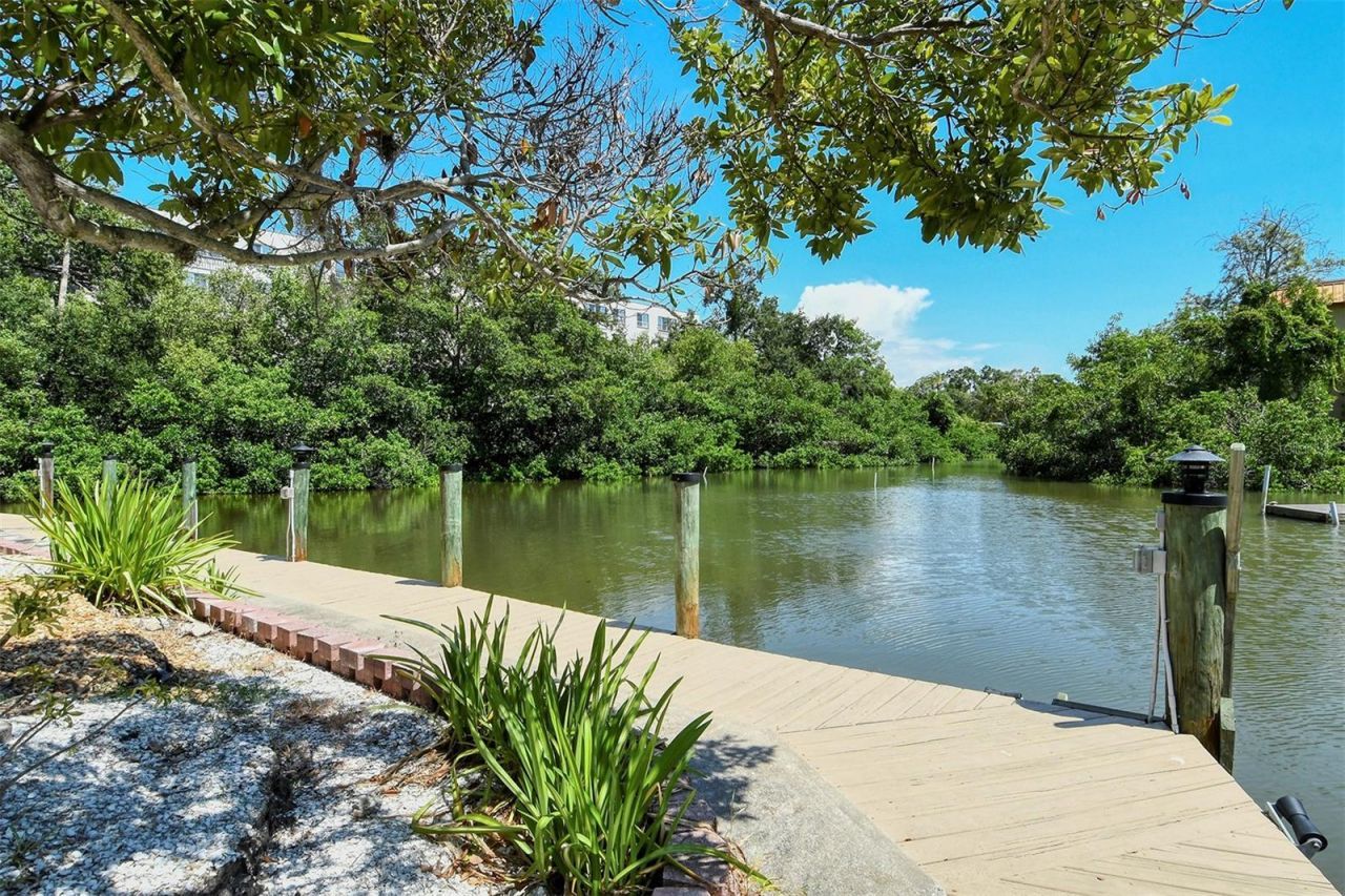 1740 Alderman Street, Unit 13, Sarasota, FL 34236 Photo