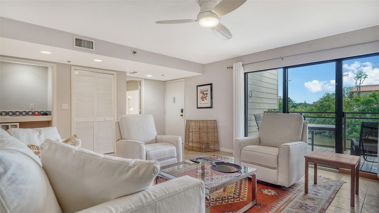 1740 Alderman Street, Unit 13, Sarasota, FL 34236 Photo