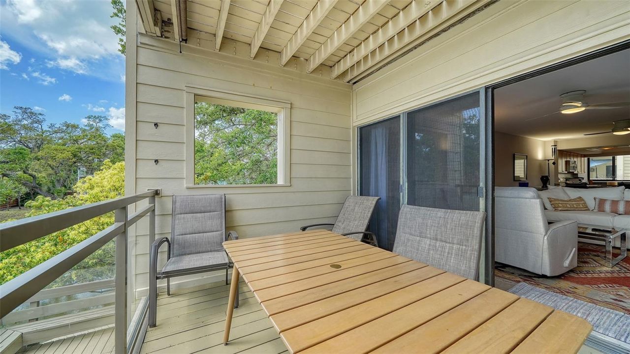 1740 Alderman Street, Unit 13, Sarasota, FL 34236 Photo