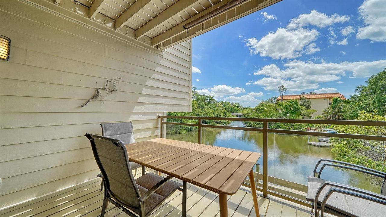 1740 Alderman Street, Unit 13, Sarasota, FL 34236 Photo