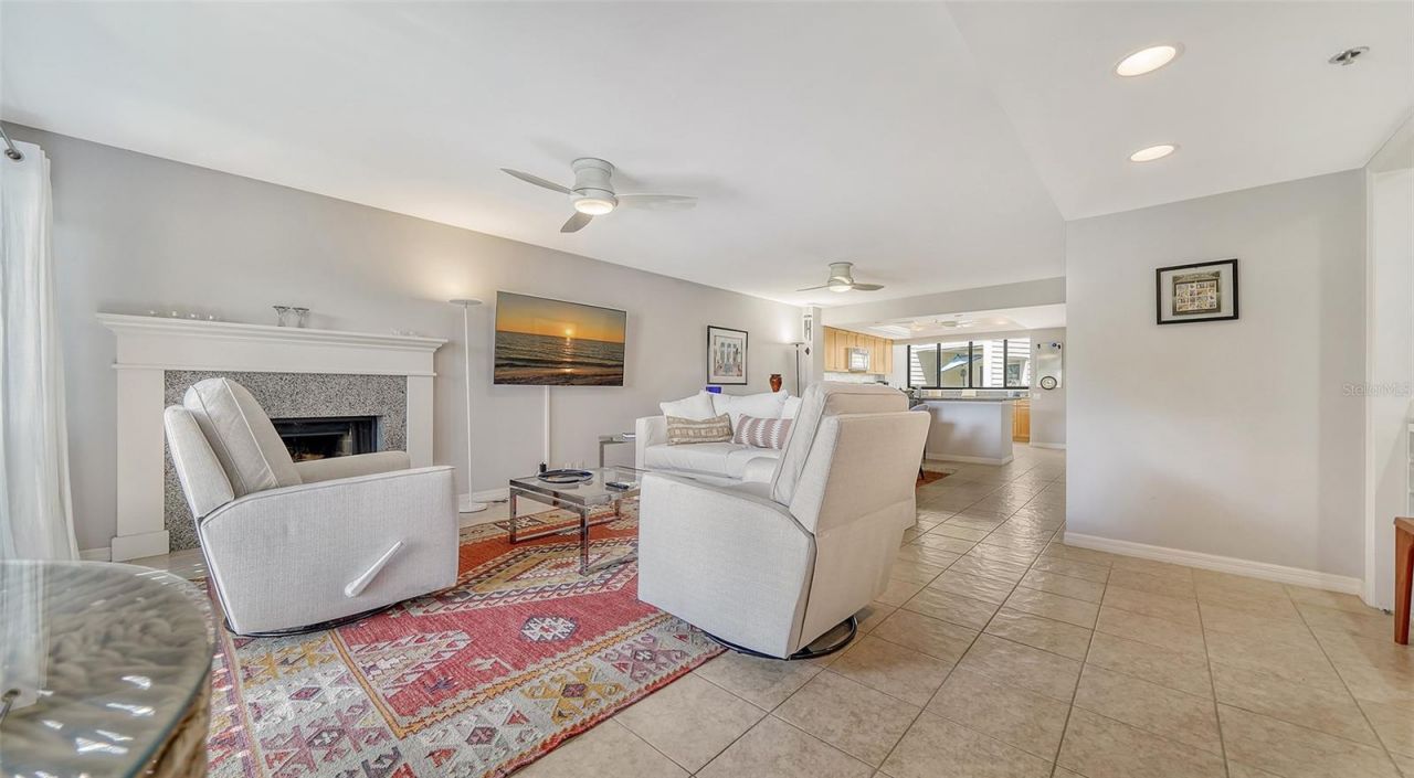 1740 Alderman Street, Unit 13, Sarasota, FL 34236 Photo