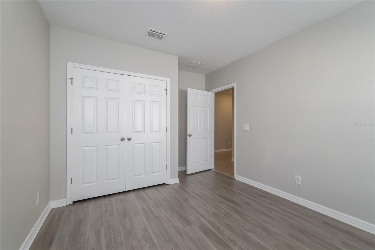 122 Vitoria Road, Davenport, FL 33837 Photo
