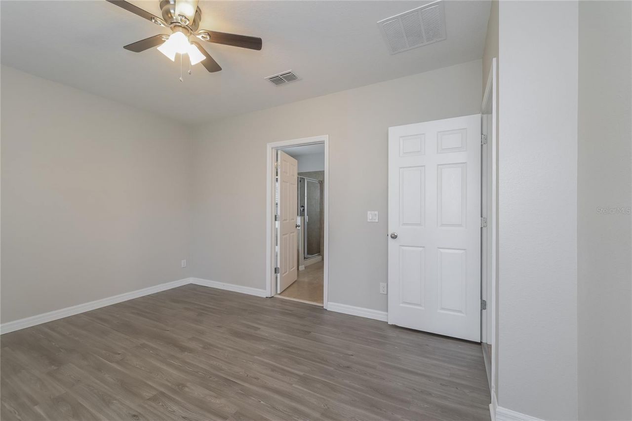 122 Vitoria Road, Davenport, FL 33837 Photo