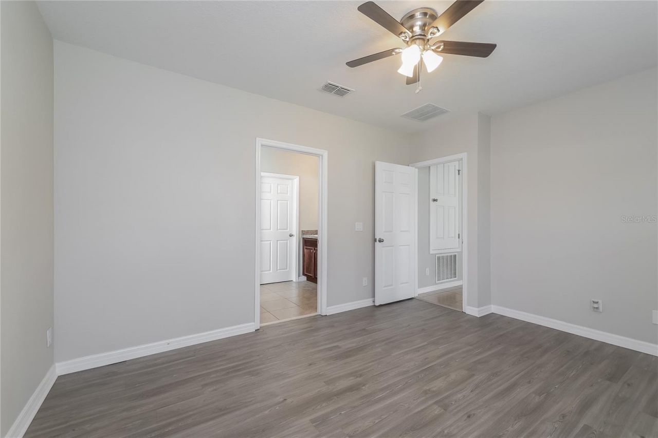 122 Vitoria Road, Davenport, FL 33837 Photo