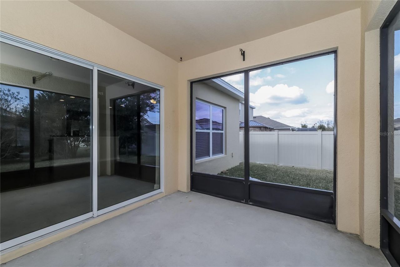 122 Vitoria Road, Davenport, FL 33837 Photo