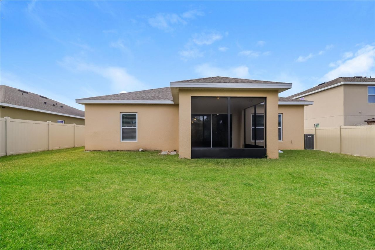 122 Vitoria Road, Davenport, FL 33837 Photo