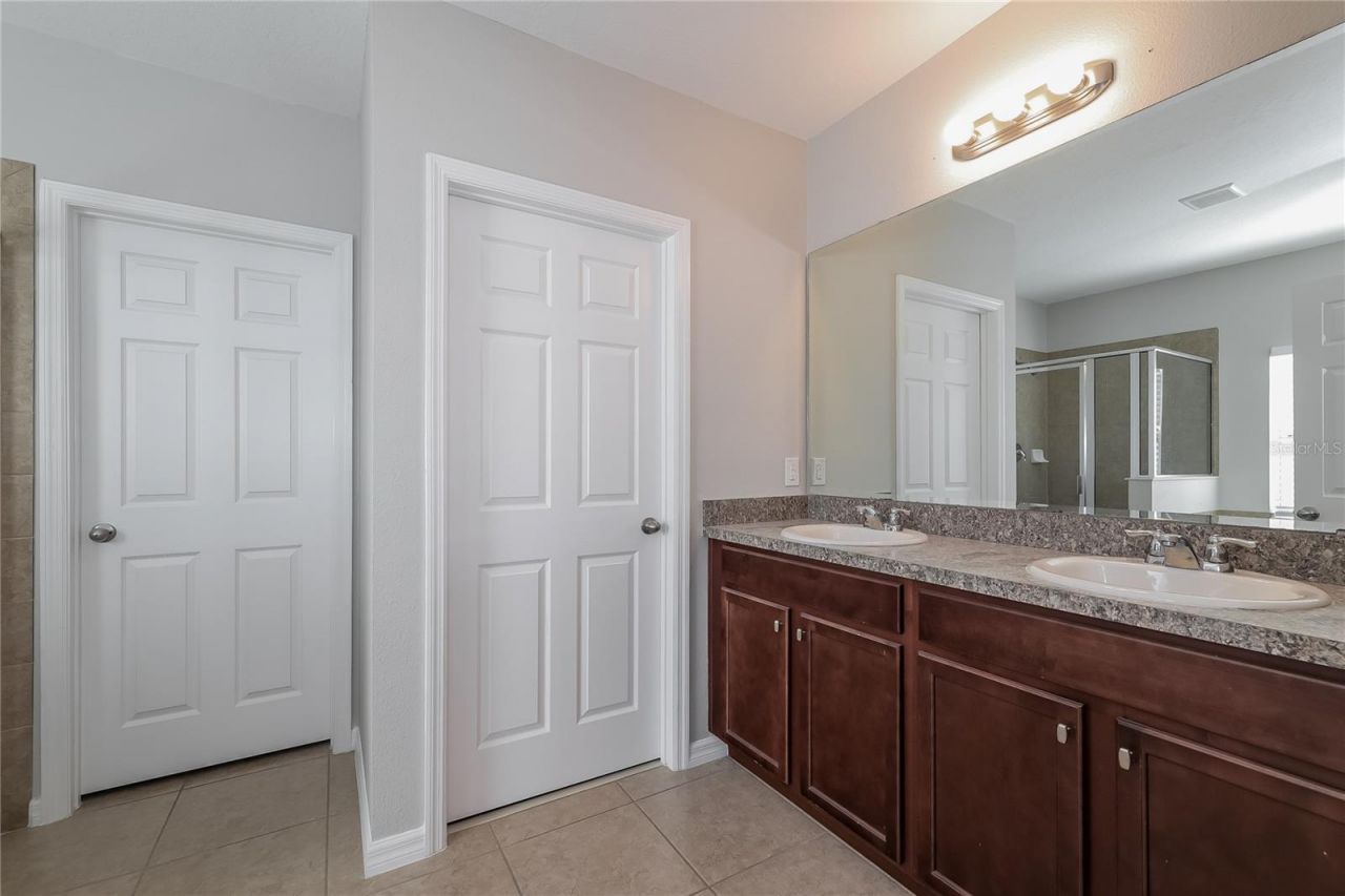 122 Vitoria Road, Davenport, FL 33837 Photo