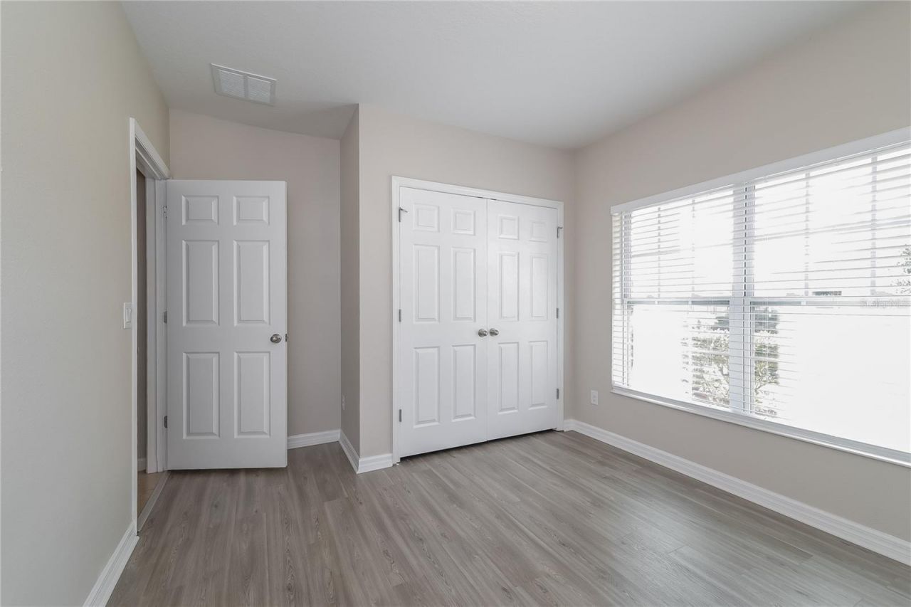 122 Vitoria Road, Davenport, FL 33837 Photo