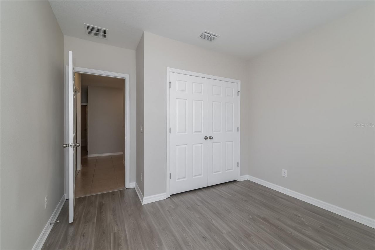 122 Vitoria Road, Davenport, FL 33837 Photo