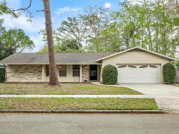 837 APPALACHEE AVENUE , WINTER PARK, FL 32792