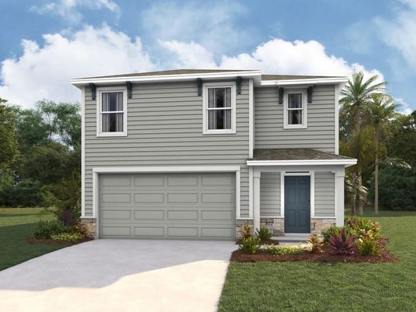 4671 SW 51ST DRIVE , GAINESVILLE, FL 32608